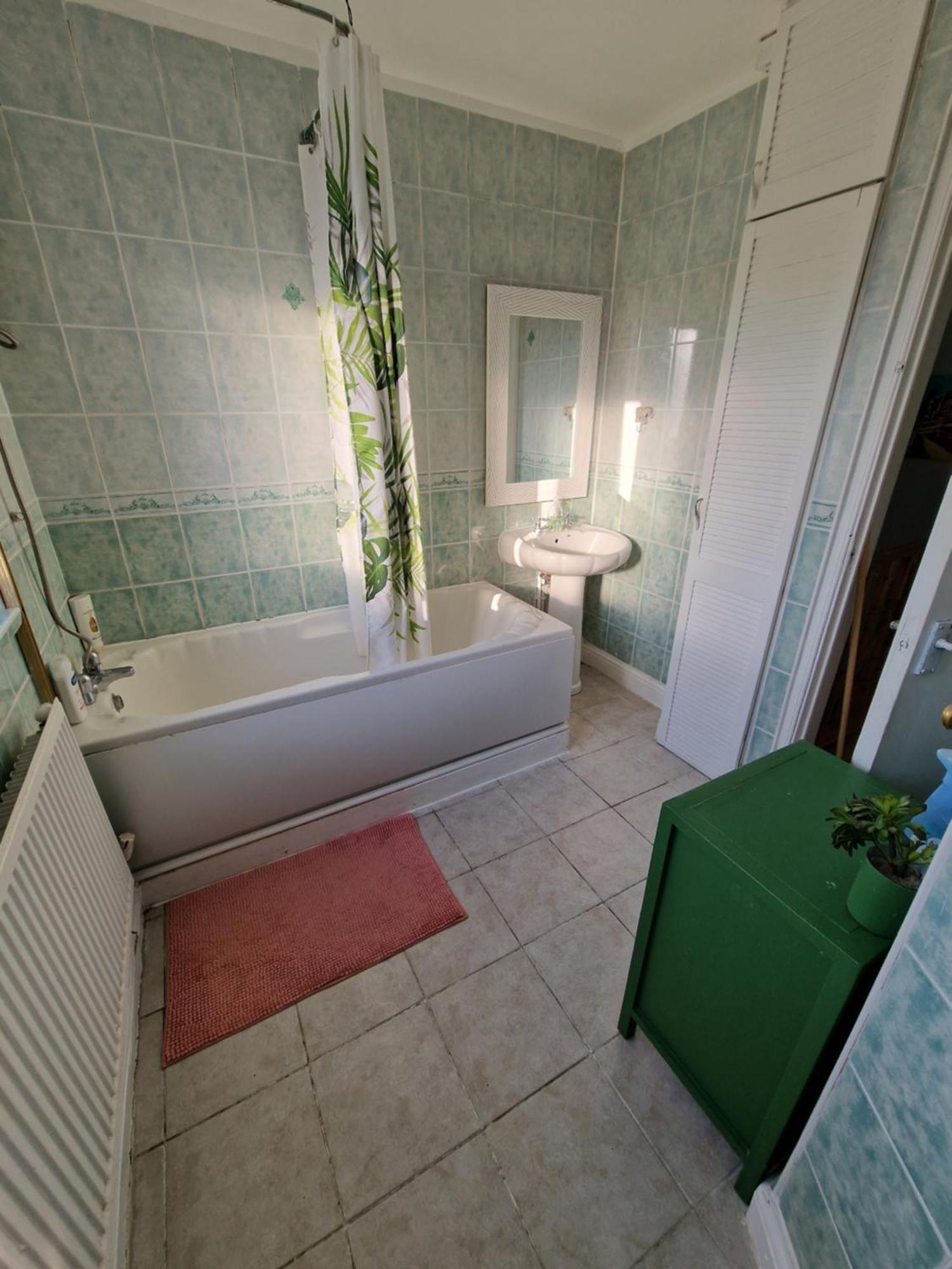 Spacious Room Private Balcony - Central London - Zone 1 - Elephant And Castle 외부 사진