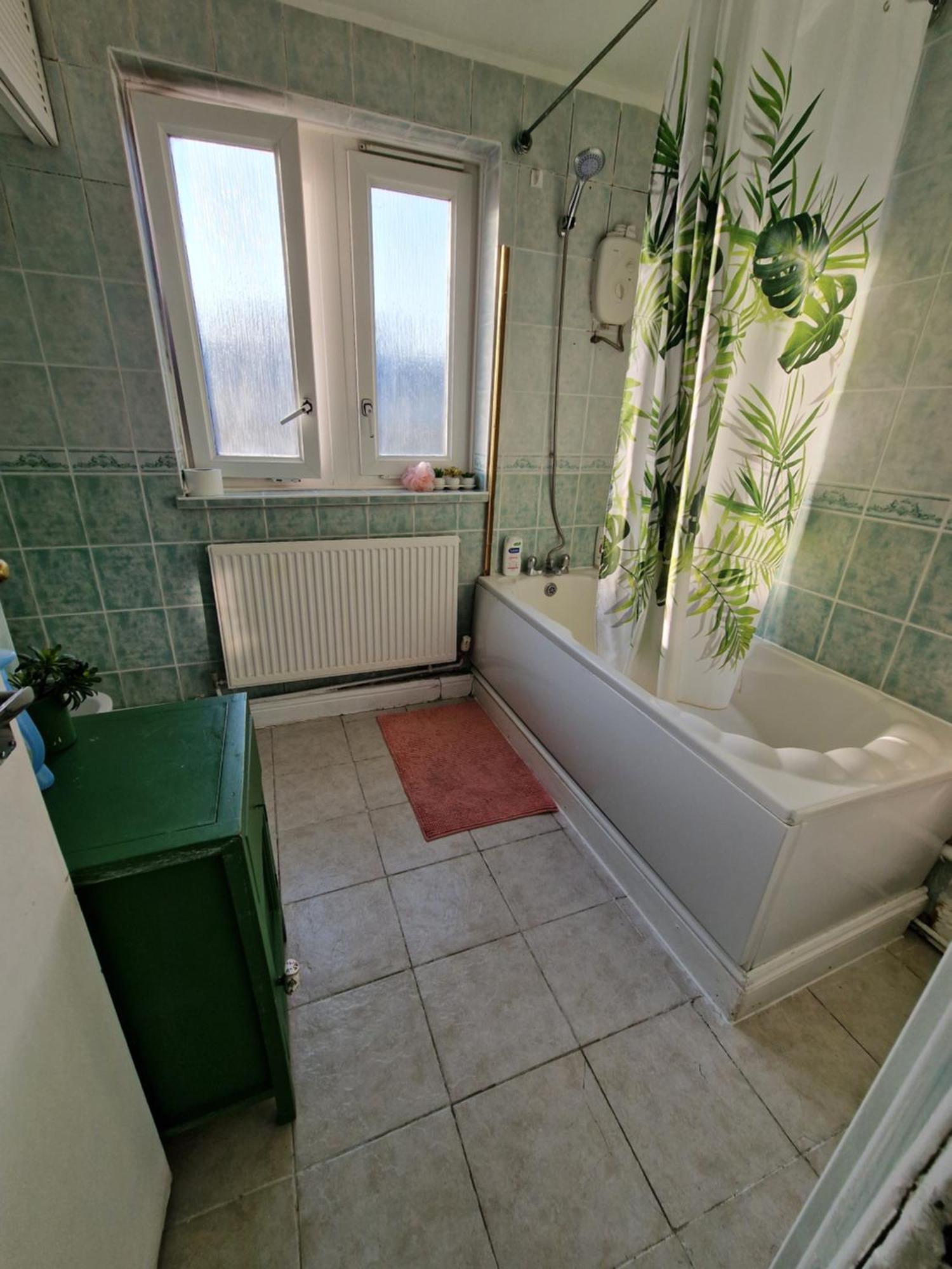 Spacious Room Private Balcony - Central London - Zone 1 - Elephant And Castle 외부 사진