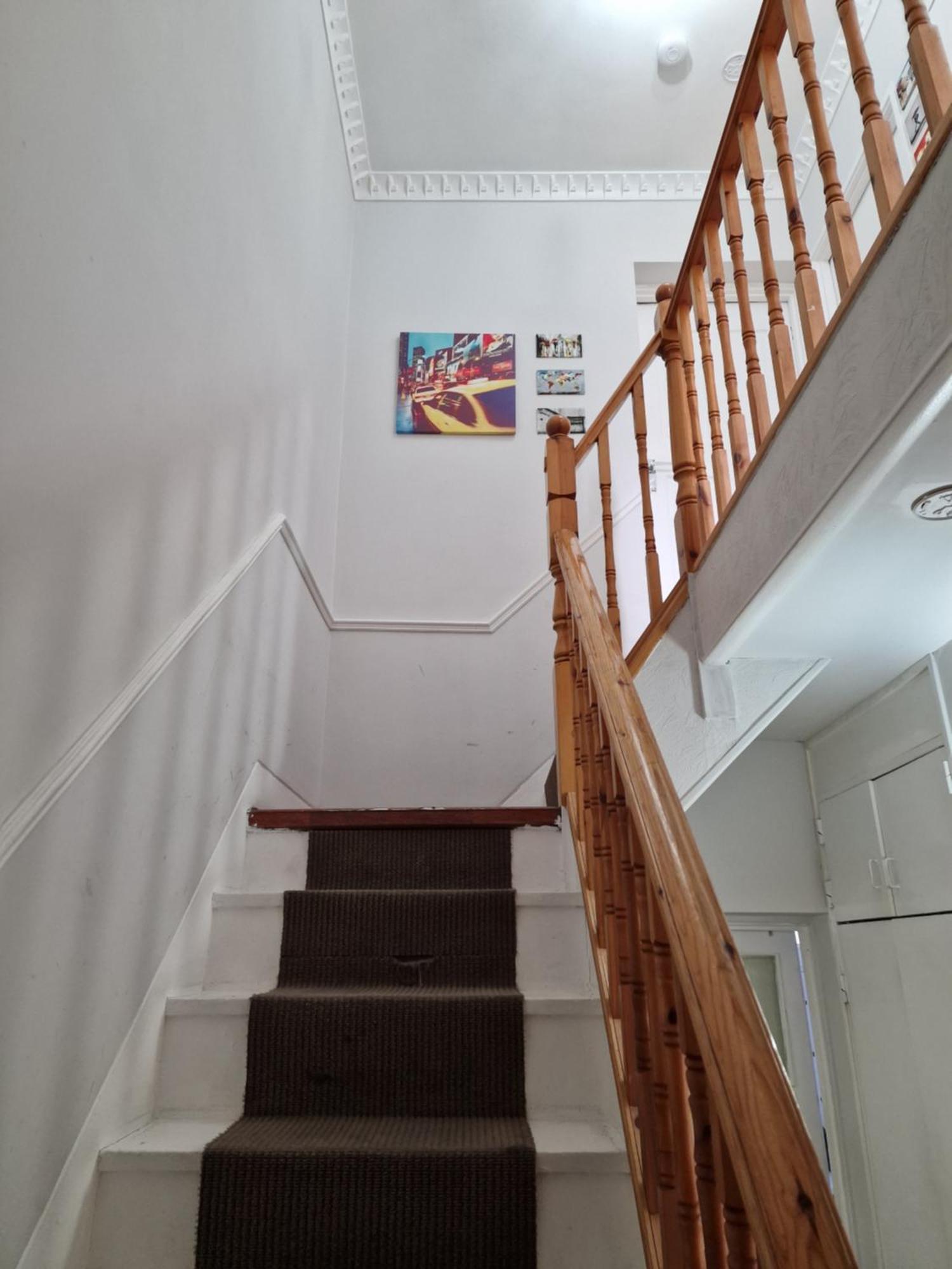 Spacious Room Private Balcony - Central London - Zone 1 - Elephant And Castle 외부 사진