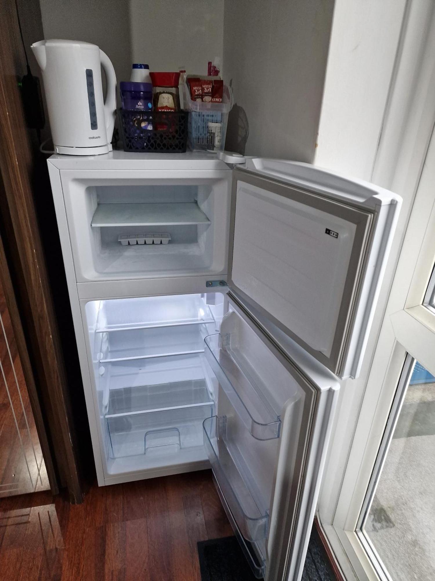 Spacious Room Private Balcony - Central London - Zone 1 - Elephant And Castle 외부 사진