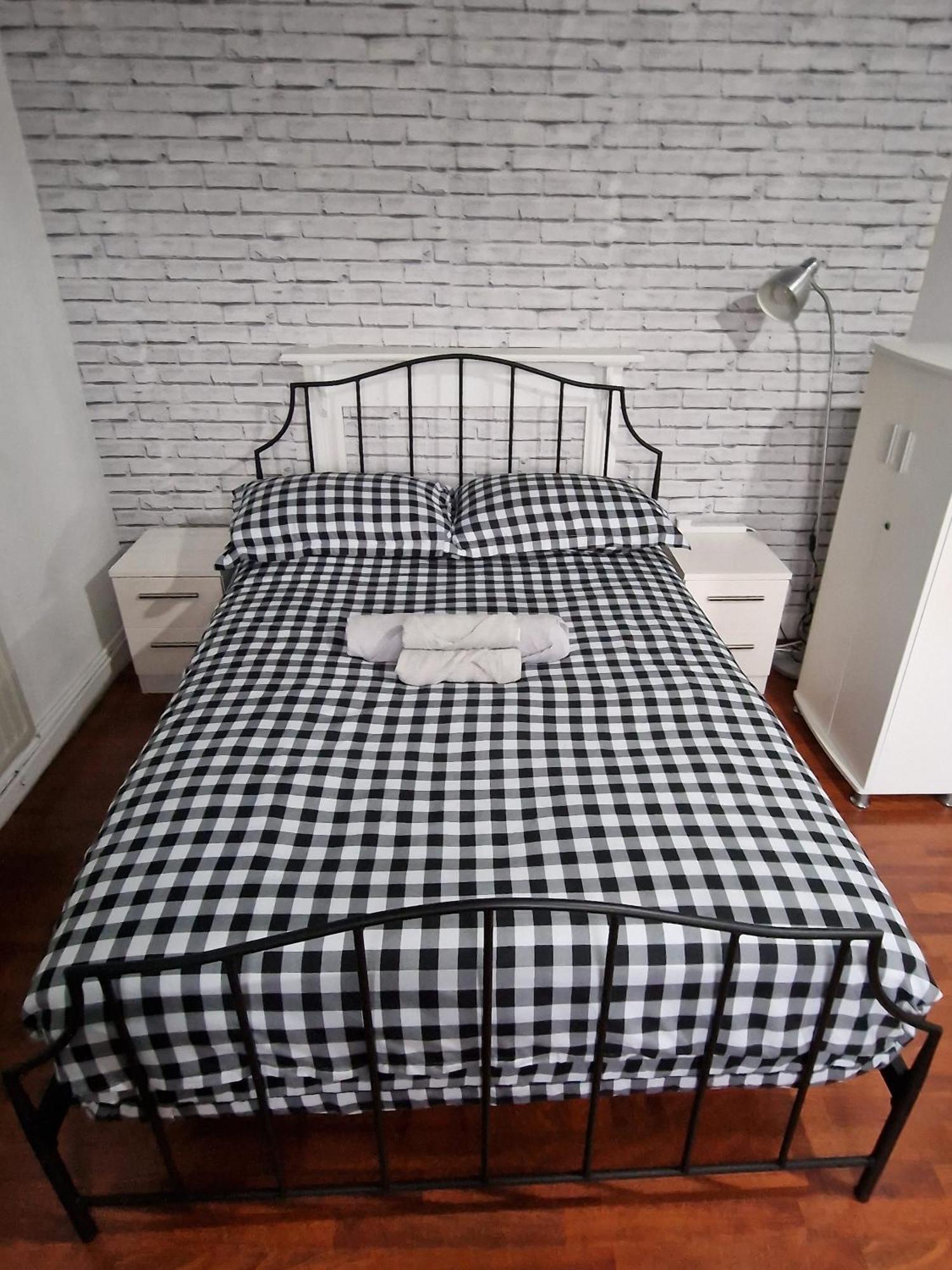 Spacious Room Private Balcony - Central London - Zone 1 - Elephant And Castle 외부 사진